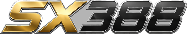 sx388